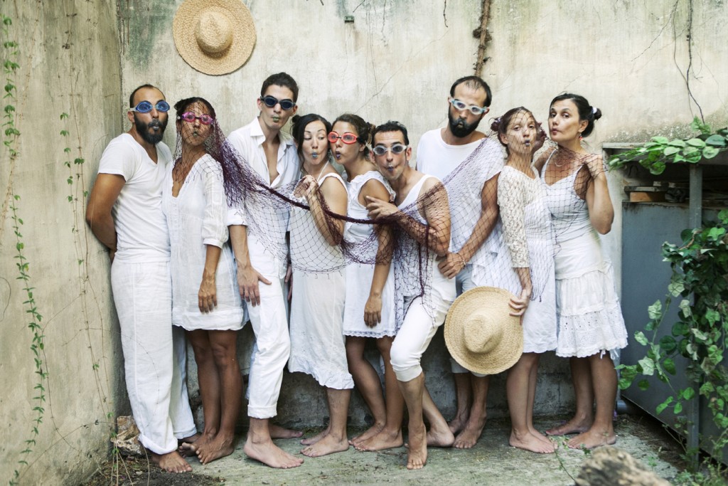 res-ratio-network-Kinitiras_Ekplixi_02