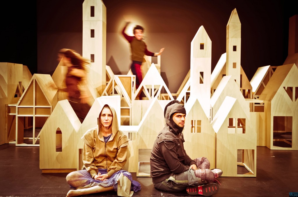 Χάμελιν_IMG_4208_p