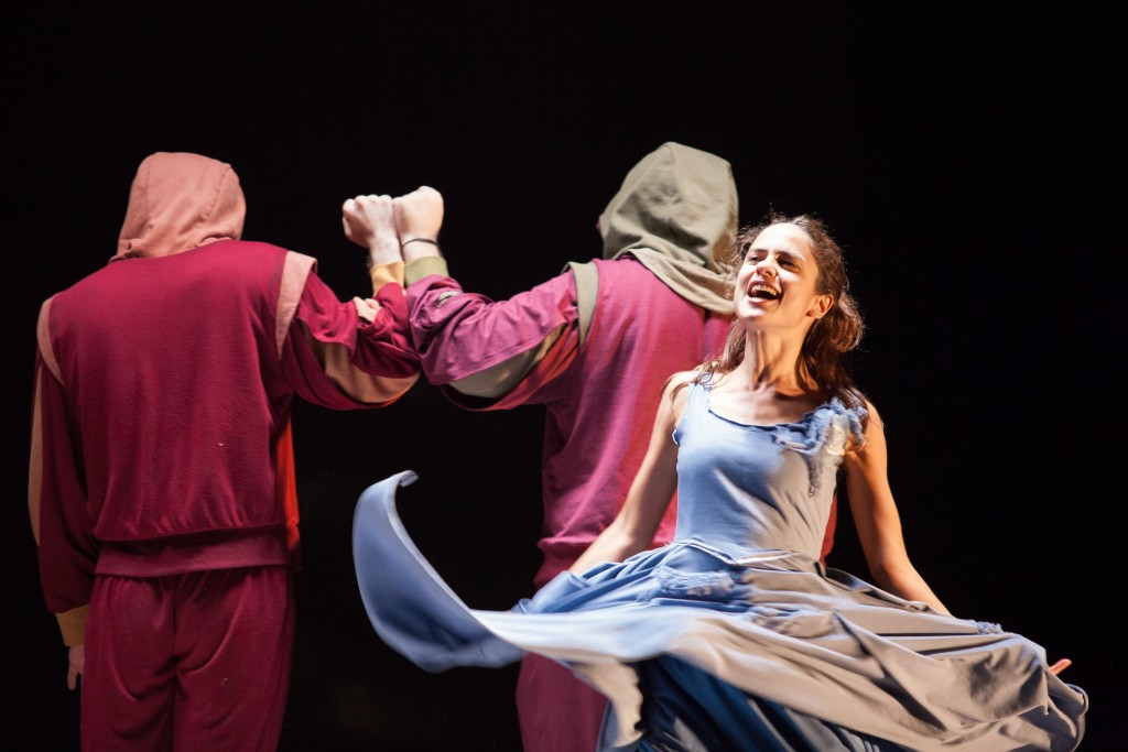 patari project _staxtopouta_final_fullres-2447