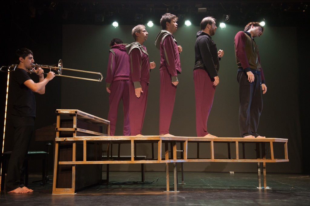 staxtopouta_patariproject_pmaidis_2000px-1300