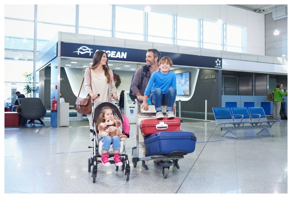Aegean For Families 1 low