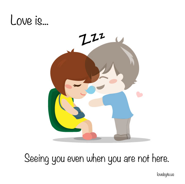 love-is-little-things-relationship-illustrations-lovebyte-27__605