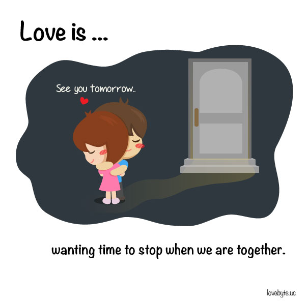 love-is-little-things-relationship-illustrations-lovebyte-29__605