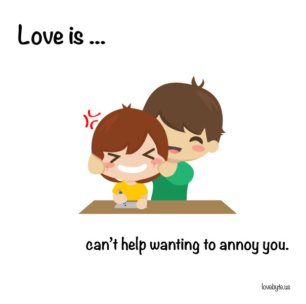 love-is-little-things-relationship-illustrations-lovebyte-30__605