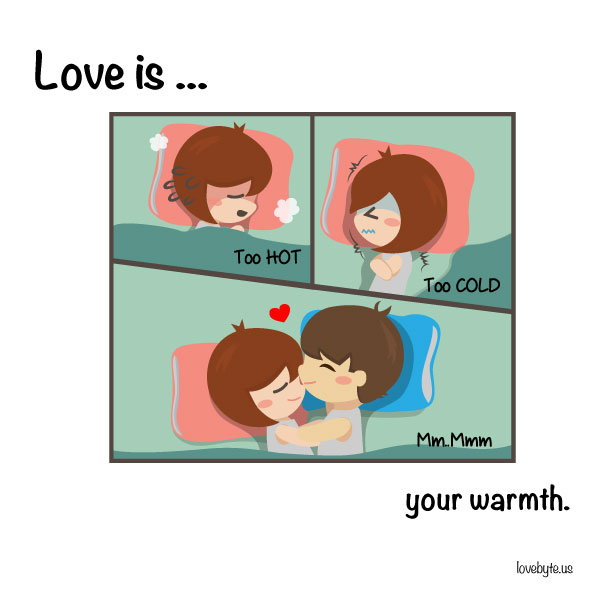 love-is-little-things-relationship-illustrations-lovebyte-35__605