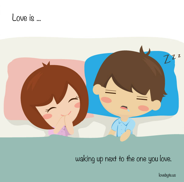 love-is-little-things-relationship-illustrations-lovebyte-36__605