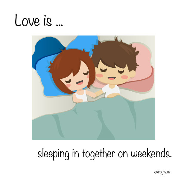 love-is-little-things-relationship-illustrations-lovebyte-38__605