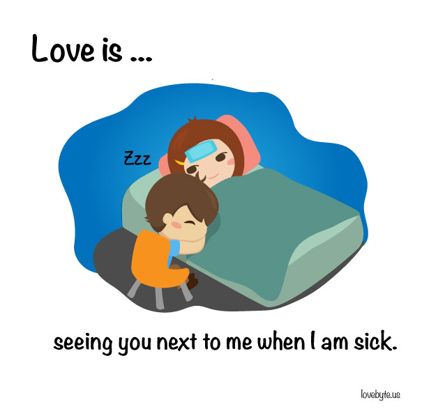 love-is-little-things-relationship-illustrations-lovebyte-39__605