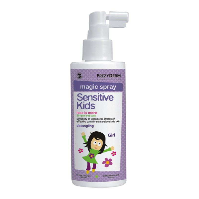 Frezyderm_SensitiveKids_MagicSpray
