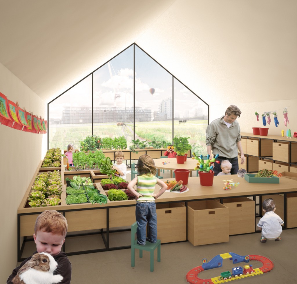 render_interior2