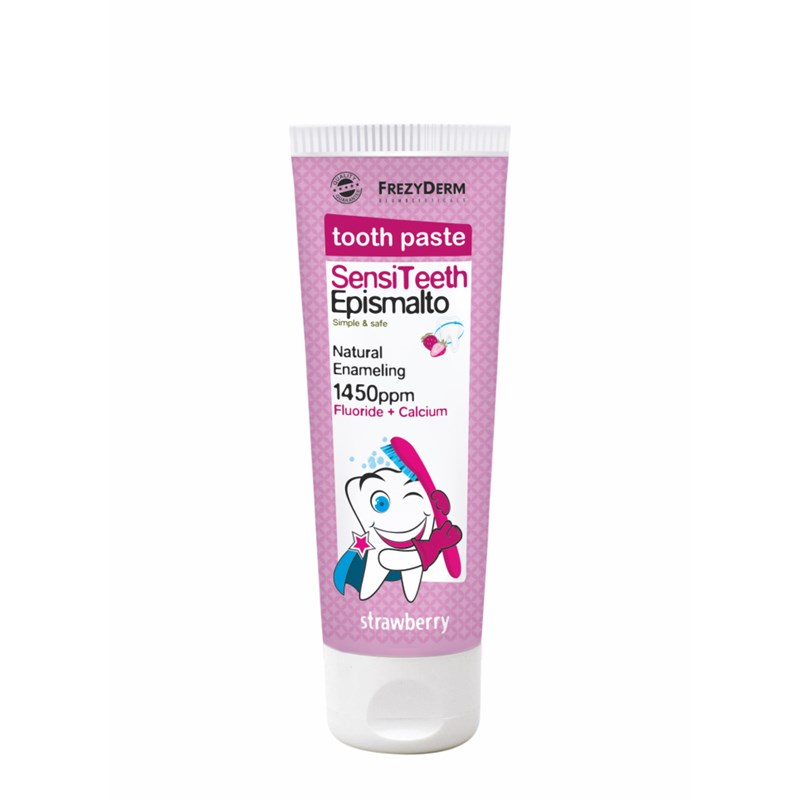 toothpaste_epismalto
