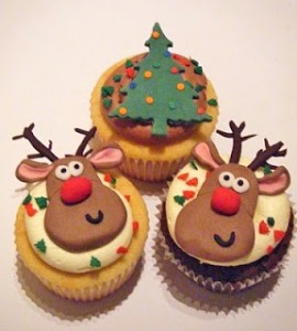 Christmas_Cupcakes (1)